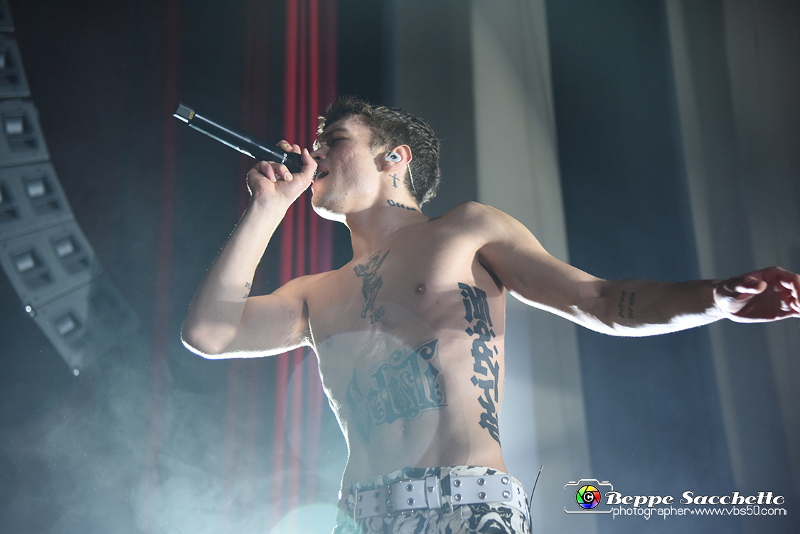 VBS_7747 - Concerto Blanco - Blu Celeste Tour 2022.jpg